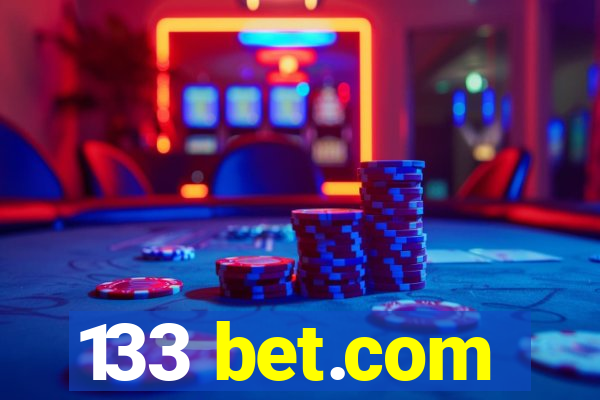 133 bet.com